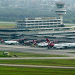 21 International Airlines Operating In Nigeria