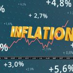 Food, Energy Prices Push Inflation Rate To 16.82% In April