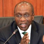 CBN Places Service Restriction On PoS Agents Across Nigeria