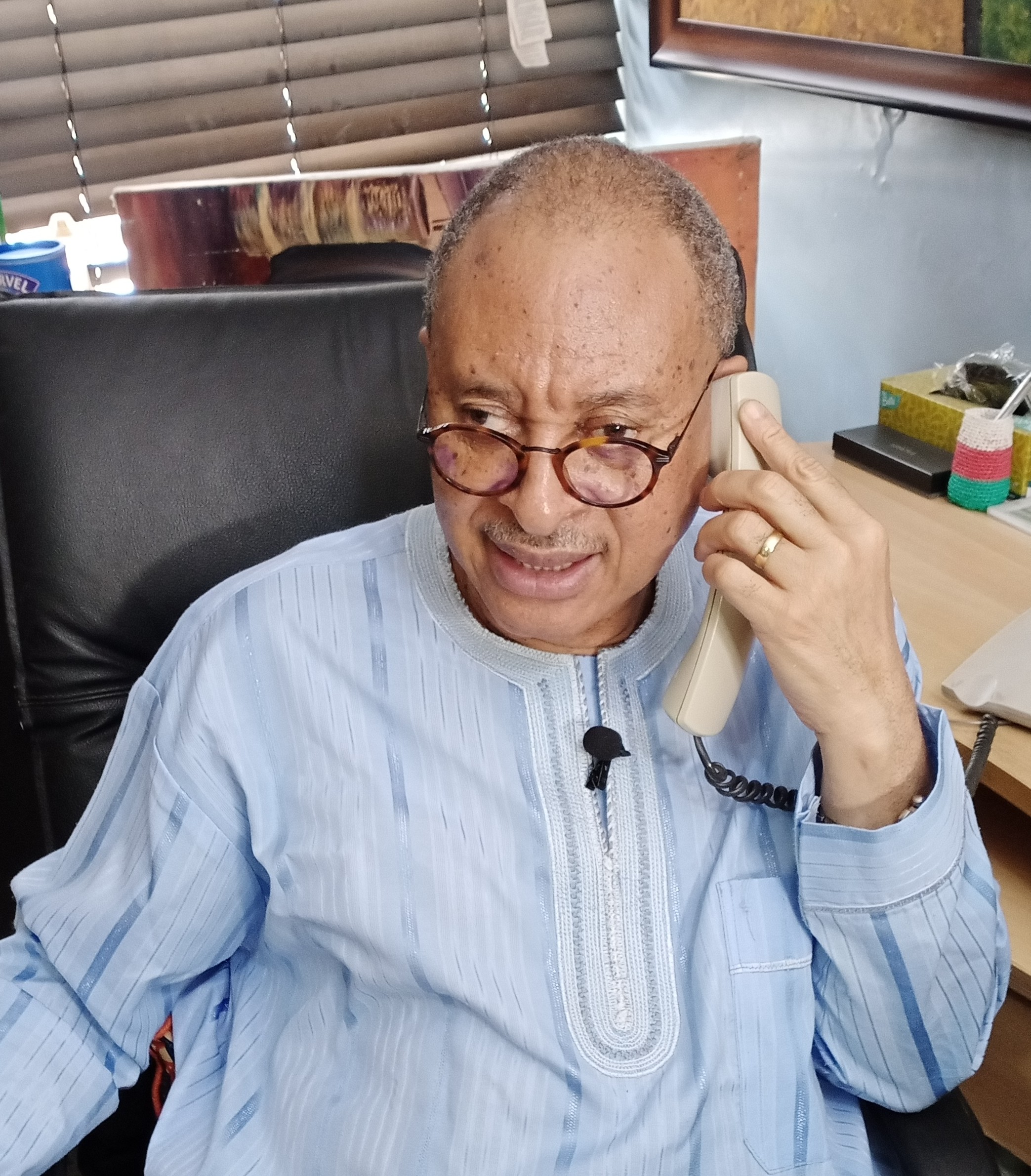 interrogating-fake-news-utomi-prime-business-africa