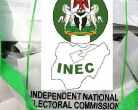 #EdoDecides2024: INEC Extends Voting Time In Areas Where It Started Late