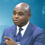 Forex Crisis: Let's Deal With Real Issues Of Boosting Production To Stabilise Naira - Moghalu