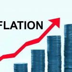 Nigeria's Inflation Rate Increases To 26.72%, AS Food Prices Soars