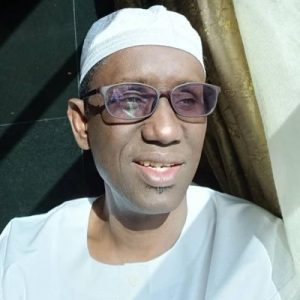 I’ve Never Discussed Running For President in 2031 – Ribadu Replies El-Rufai