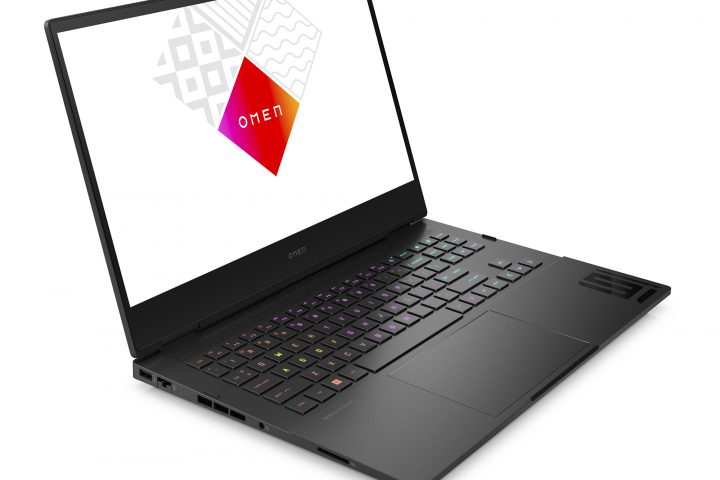 HP Launches OMEN 16, Victus 15 Advanced Gaming Laptops For Emerging Gamers