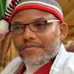 South-East Monarchs, Bishops Demand Immediate Release Of Nnamdi Kanu