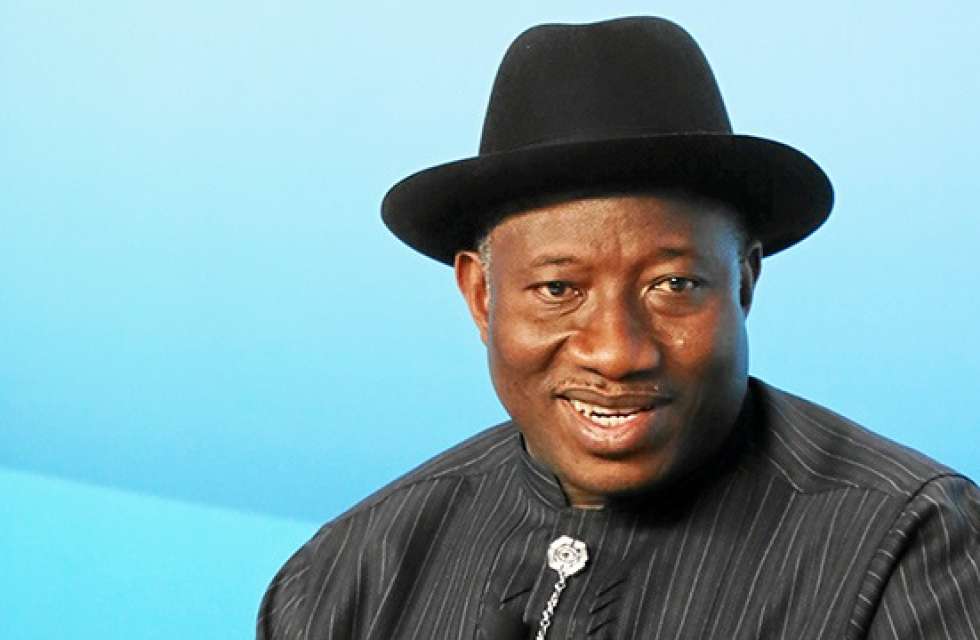 Defection Rumour: Jonathan Still Our Member – PDP Spokesman