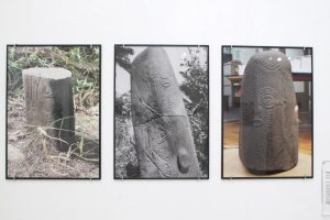 US Mission mulls support for Nigerian Rock Art