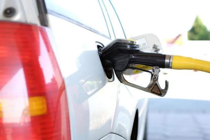 Fuel Price To Hit N700/litre, Up From N500 – Oil Marketers Reveal