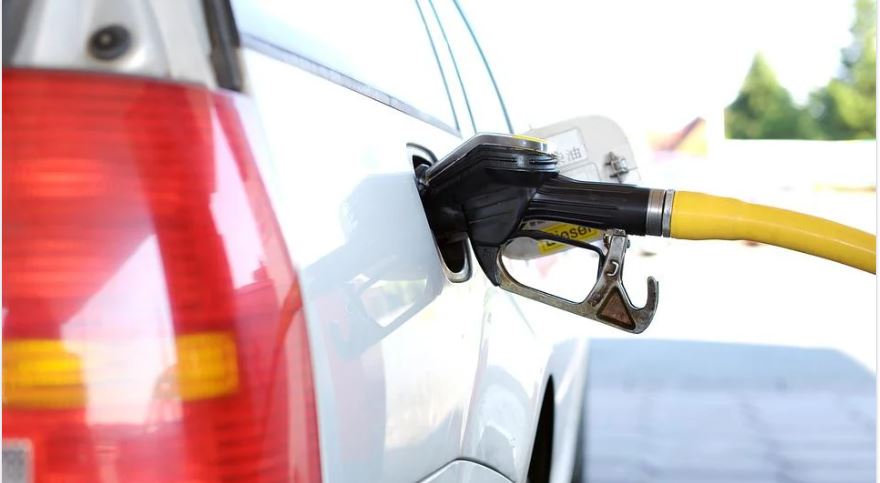 Fuel Price To Hit N700/litre, Up From N500 – Oil Marketers Reveal