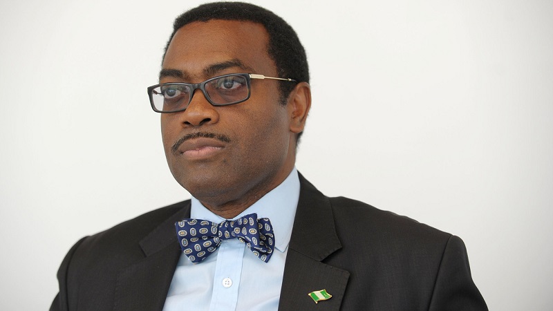 AfDB on Burundi's Bancobu