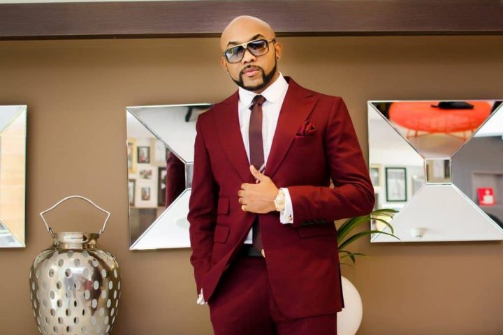 #NigeriaDecides2023: Banky W Loses Eti-Osa House of Reps