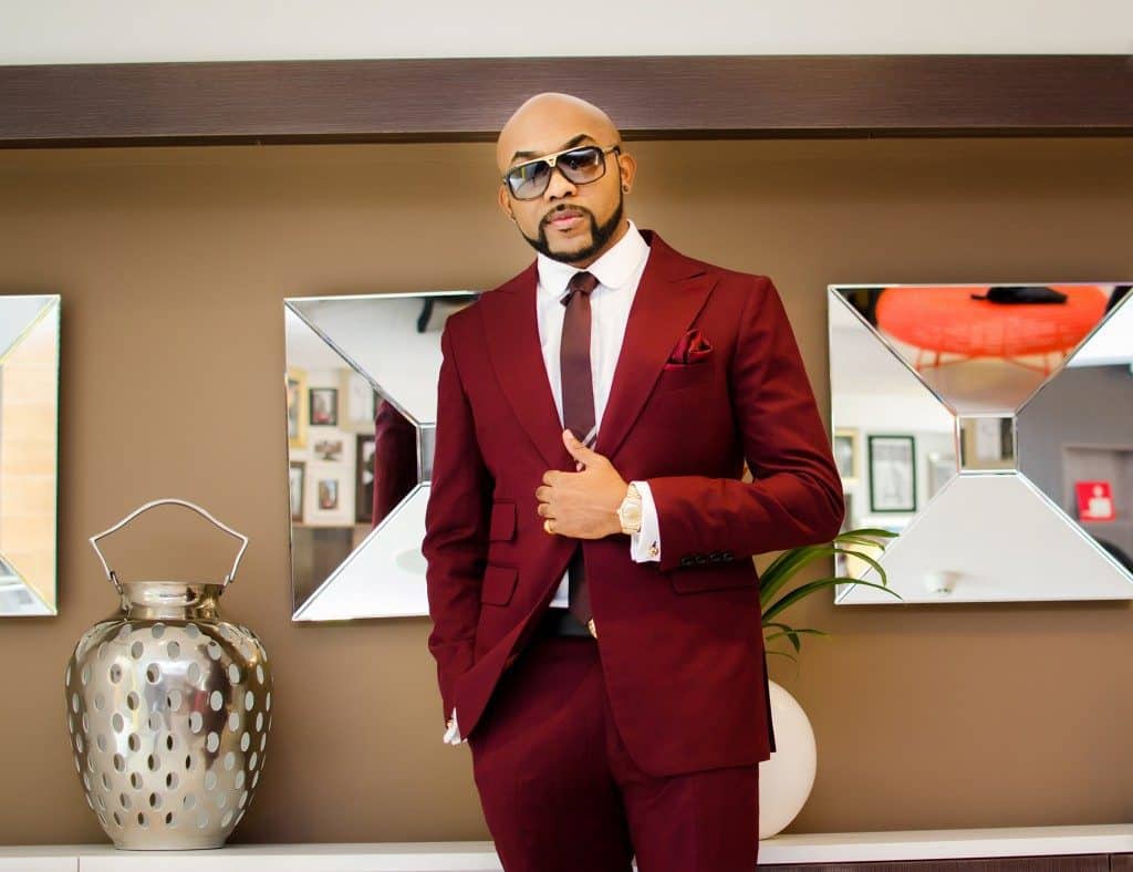 #NigeriaDecides2023: Banky W Loses Eti-Osa House of Reps