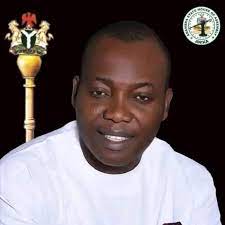 Moghalu Condemns Gruesome Murder Of Anambra Lawmaker Okoye