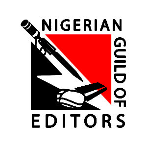 World Press Freedom Day: Media Under Attack In Nigeria - Says Editors