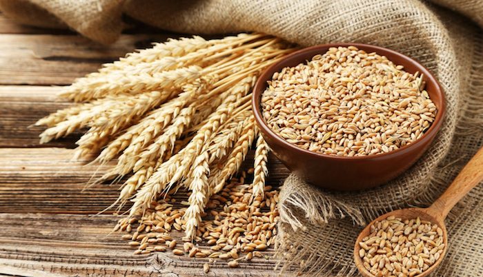 Analysts Seek Urgent Measures To Save Wheat Value Chain As Global Market Price Rises By 31.4% In Q1, 2022