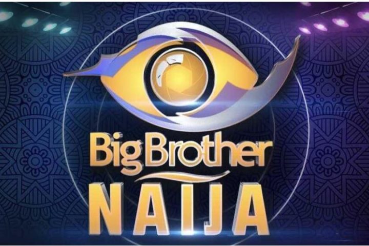 Top 10 Most Uncontroversial BBNaija Housemates