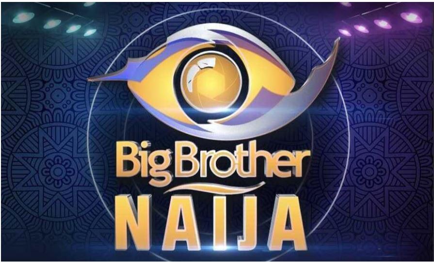 Top 10 Most Uncontroversial BBNaija Housemates