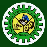 NCDMB Again Refutes Allegations Of Financial Misconduct