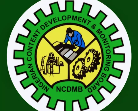 NCDMB Again Refutes Allegations Of Financial Misconduct