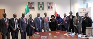 EFCC, Nigeria Law School Renew Partnership on Economic Crimes Report