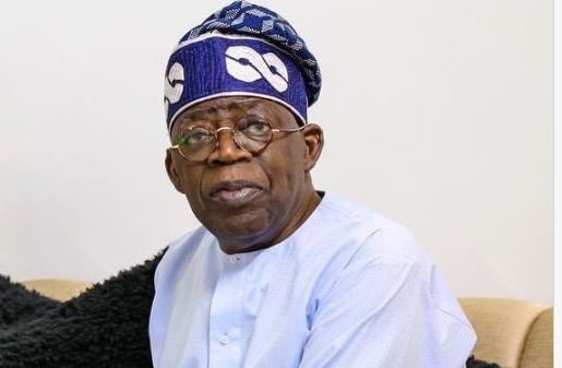 Tinubu: A Warrior, His Cheering Crowd And The Danger In-between