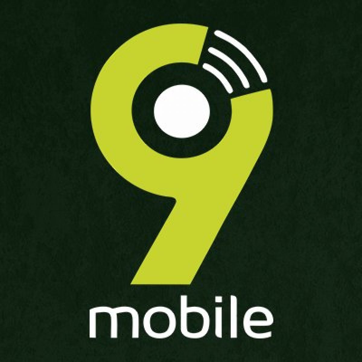 Mobile 9. Data-mobile лого. Nine mobile. Glo Nigeria logo.