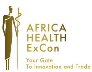 Health Conference Mulls Effort For Repositioning Africa’s Healthcare System