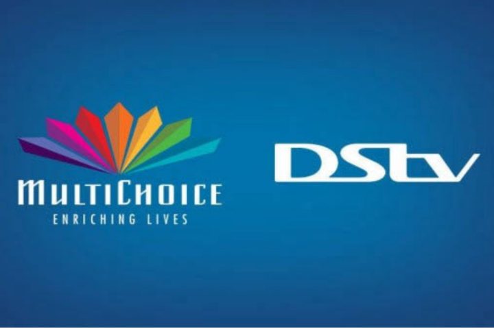 Nigerian Subscribers Spend More On DSTV, Than Other African Markets