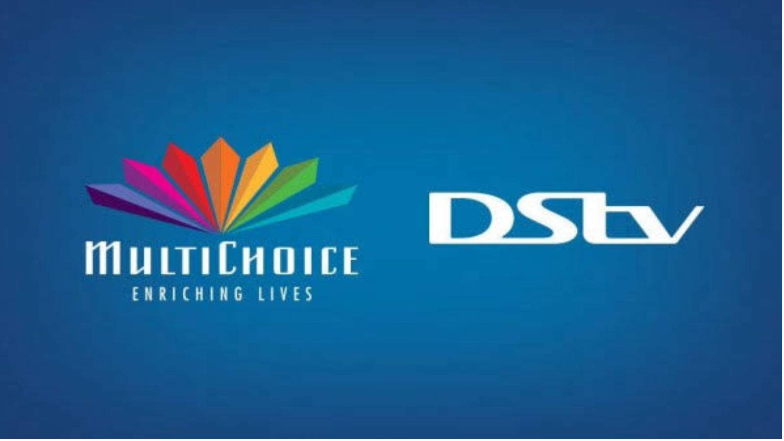 Nigerian Subscribers Spend More On DSTV, Than Other African Markets