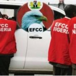 Two EFCC Officers Appear Before Disciplinary Committee Over Assault Of Woman In Lagos Hotel