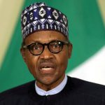 Creditors Ignore Nigerian Gov’t’s Loan Request After Buhari Seek Debt Cancellation