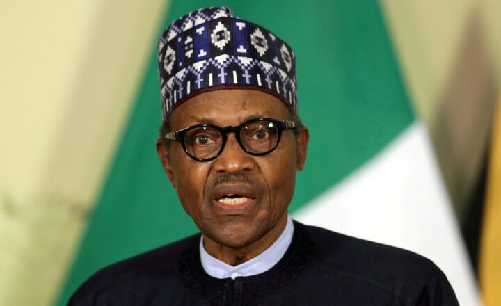 Creditors Ignore Nigerian Gov’t’s Loan Request After Buhari Seek Debt Cancellation