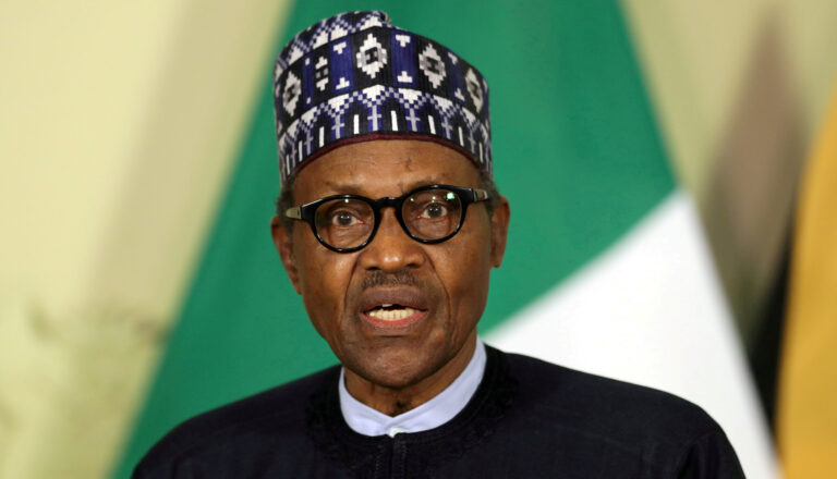 Creditors Ignore Nigerian Gov’t’s Loan Request After Buhari Seek Debt Cancellation