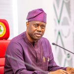 Africa's Economic Future: Makinde Emphasizes Crucial Role of Sub-Nationals at Business Forum