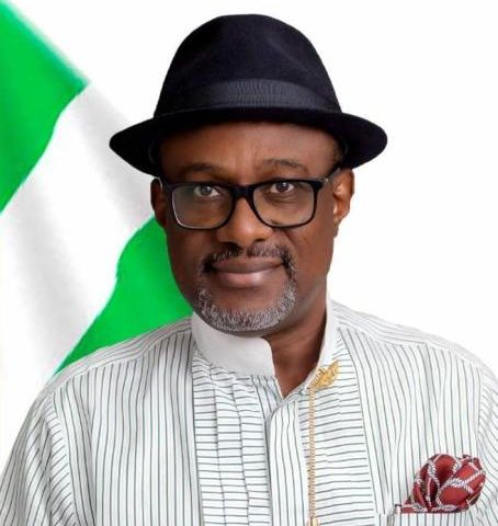 Industry Stakeholders Applaud NCDMB For Implementation Of Nigerian Content Act 