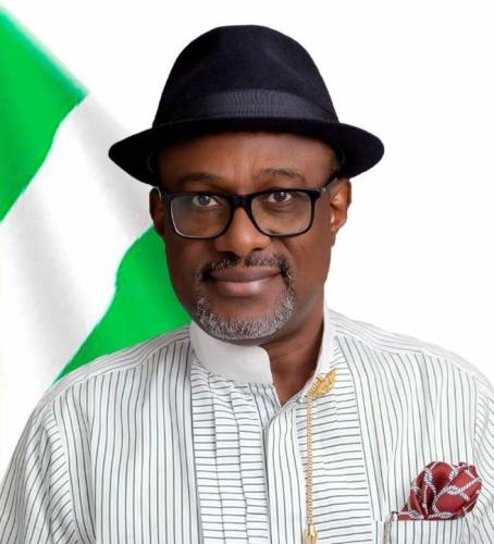 Industry Stakeholders Applaud NCDMB For Implementation Of Nigerian Content Act 