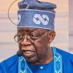 Tinubu Vows To Ignore Protest, Remove Fuel Subsidy