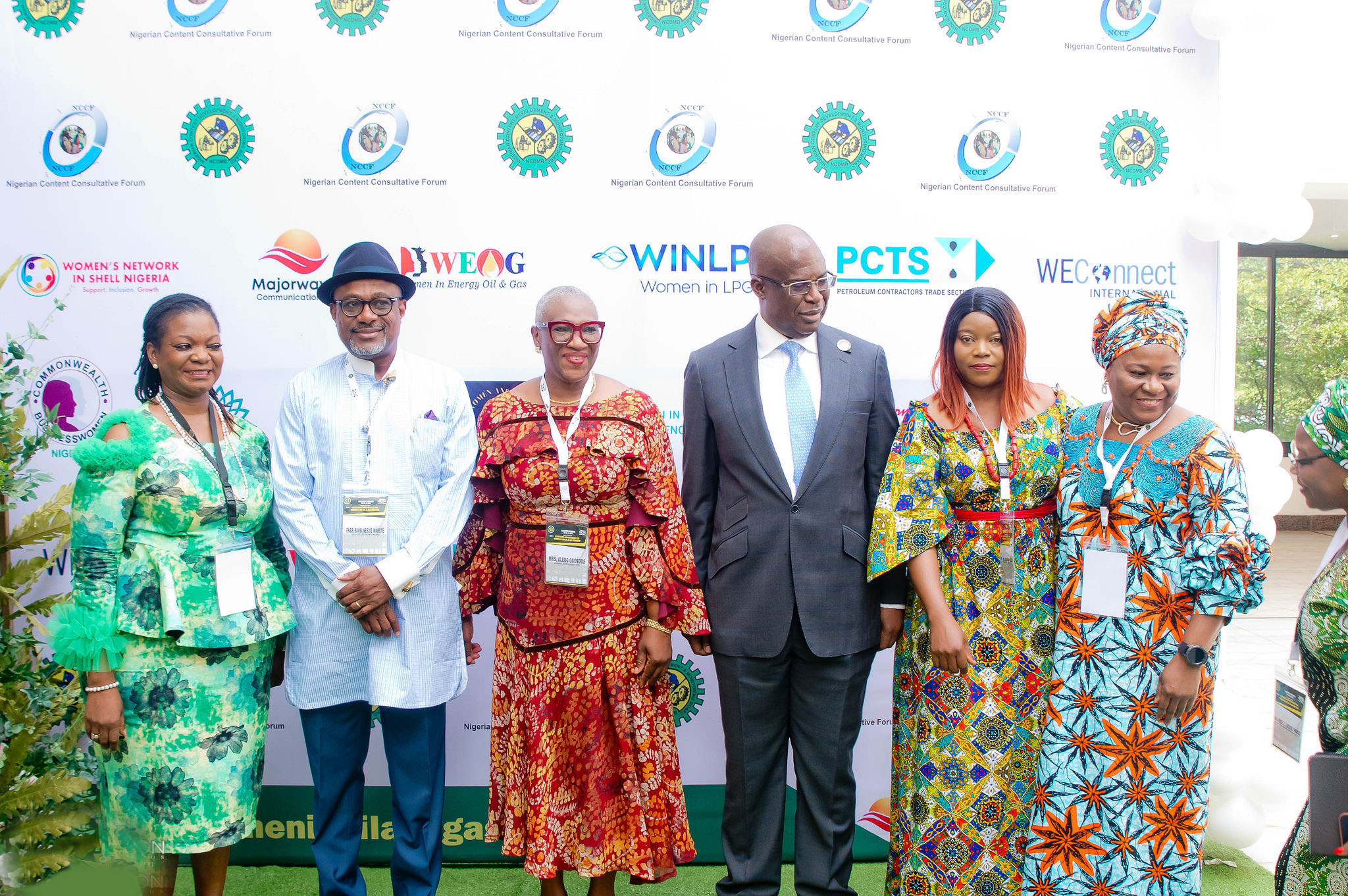 NCDMB Set To Disburse $40m Women Fund