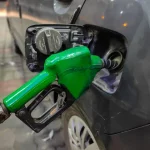 Fuel Stations To Increase Petrol Price To Over N700, Oil Marketers Give Reasons