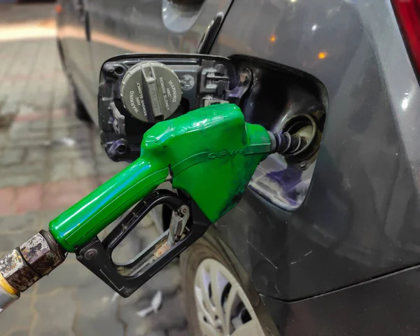 Fuel Stations To Increase Petrol Price To Over N700, Oil Marketers Give Reasons