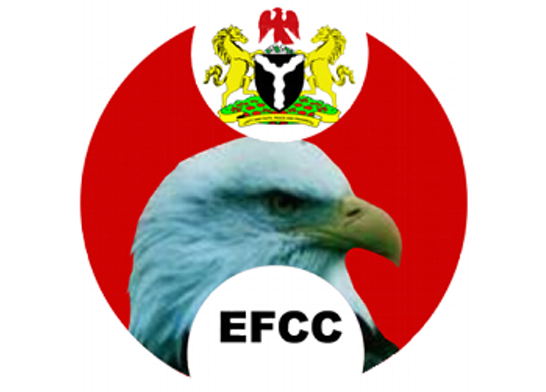 Nigeria's anti-graft agency, the Economic and Financial Crimes Commission (EFCC), has charged political parties on credible 2023 elections.