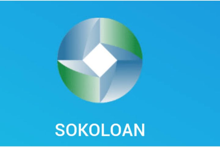 Google Takes Down Nigerian Loan Apps, Sokoloan, EasyMoni, 2000 Others In India Later