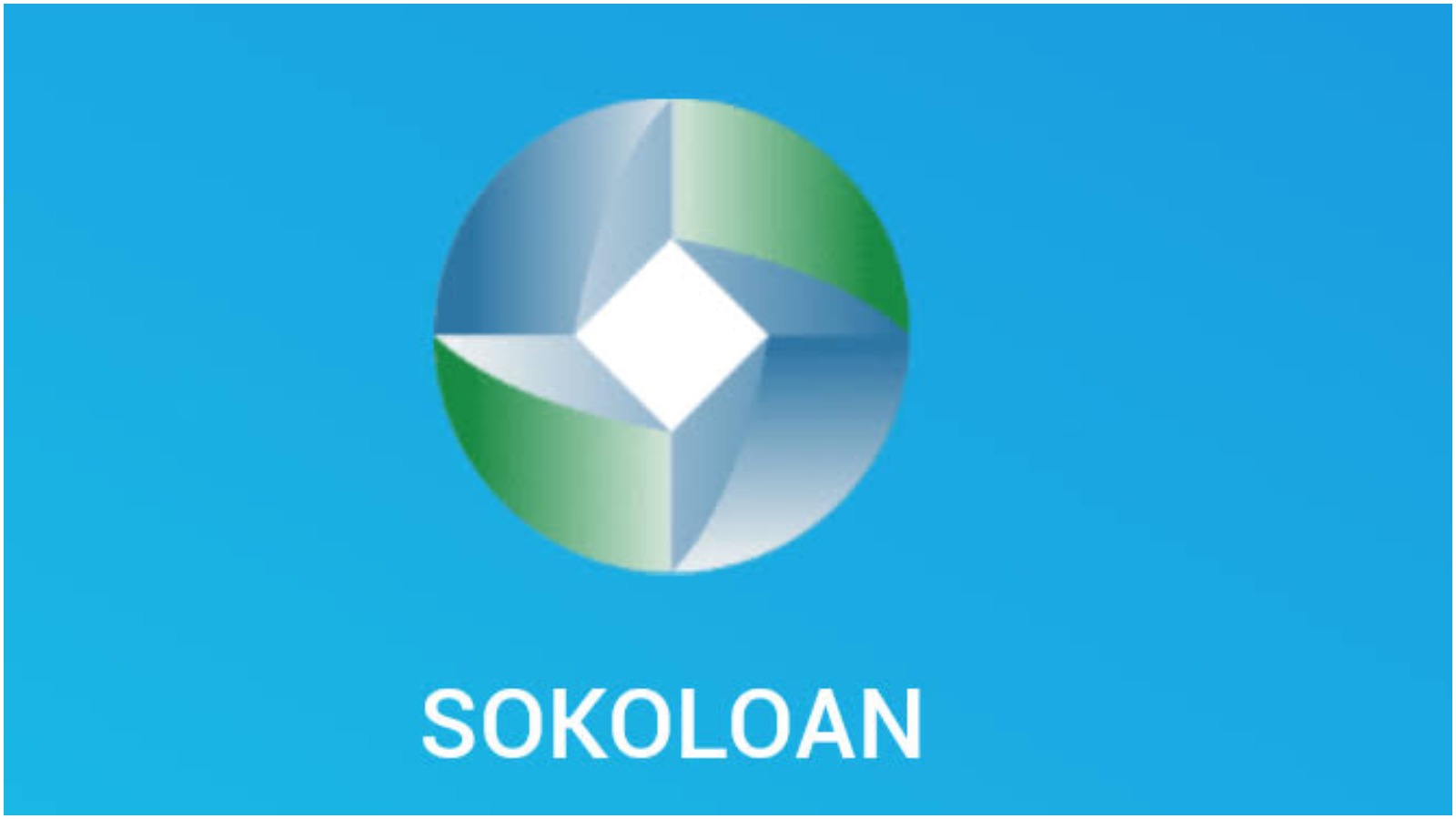 Google Takes Down Nigerian Loan Apps, Sokoloan, EasyMoni, 2000 Others In India Later