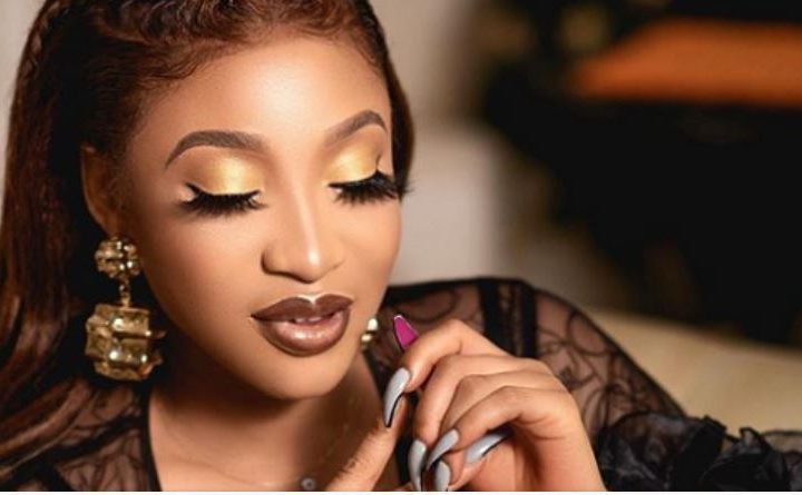 Nigerian Celebrities Who Don’t Want To Get Married And Why