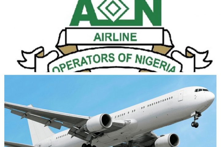 We'll Prosecute Passengers Who Destroy Our Property, Assault Staff - Airlines Threaten