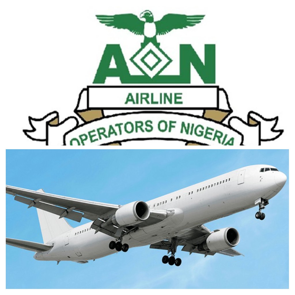 Dollar Scarcity Crippling Airline Business In Nigeria, Expert Reveals Solution