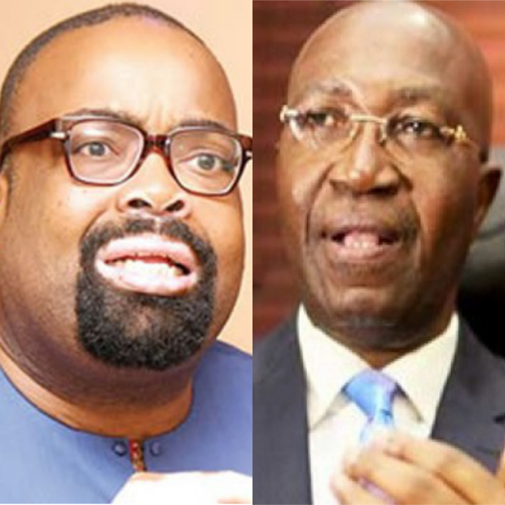 NBA Seeks Resignation Of Olanipenkun As Body Of Benchers Chairman Over Professional Misconduct