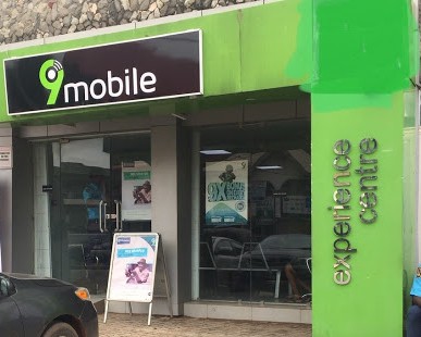 Customers To Get More Benefits As 9mobile Updates Its ‘MoreBusiness ComboPak’ 
