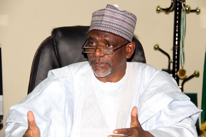 Bandit Attacks Force Nigerian Govt To Close Unity Colleges In FCT